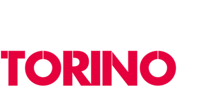 logo CrossFitTorino
