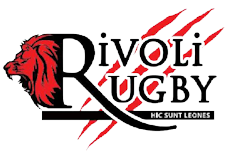 rivoli rugby image